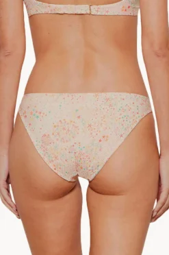 Women Tigerlily Adelajda Dhalia Reversible Bottom