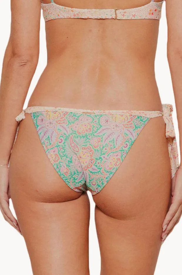 Women Tigerlily Adelajda Miranda Bottom