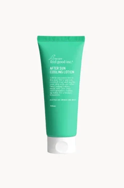 Women We Are Feel Good After Sun Cooling Lotion 100ml
