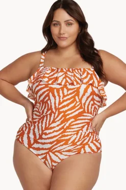 Women Artesands Vermeer One Piece
