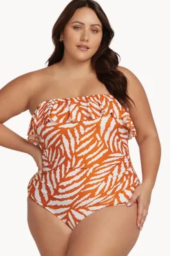 Women Artesands Vermeer One Piece