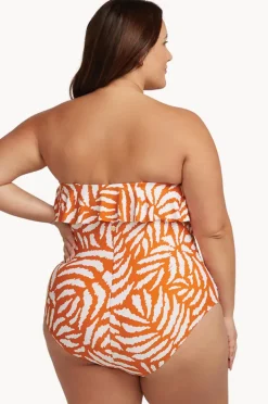 Women Artesands Vermeer One Piece