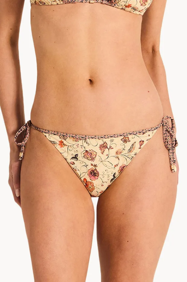 Women Tigerlily Alie Miranda Bottom