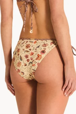 Women Tigerlily Alie Miranda Bottom