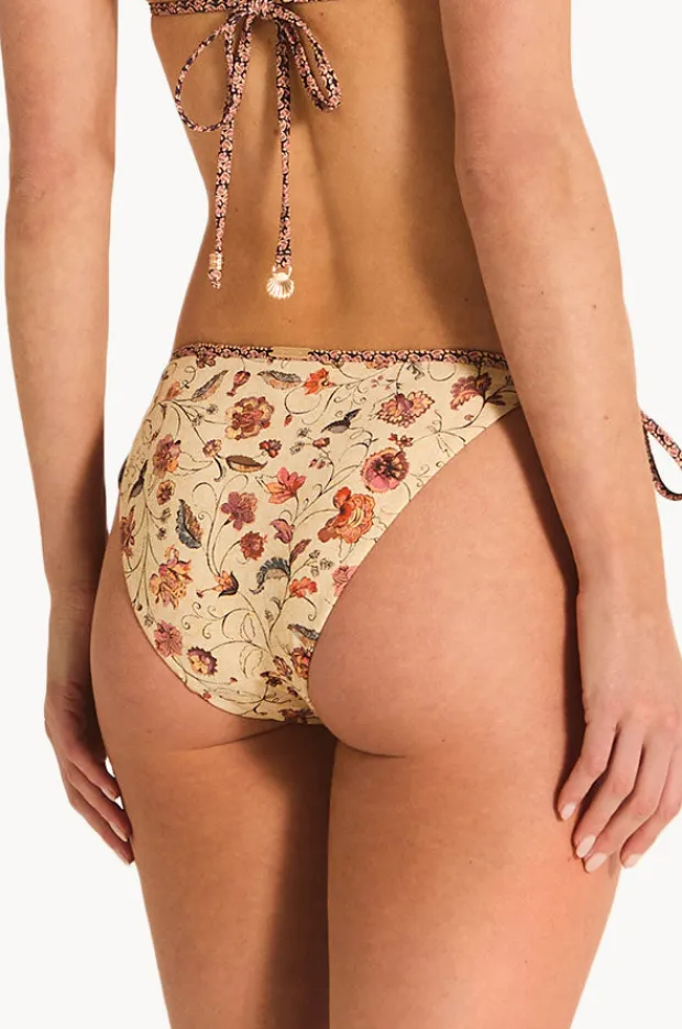 Women Tigerlily Alie Miranda Bottom