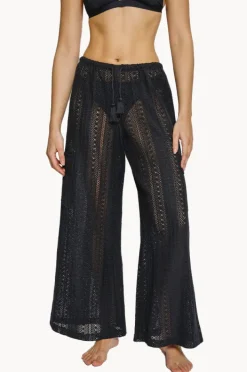 Women Koy Resort Amalfi Cargo Pant
