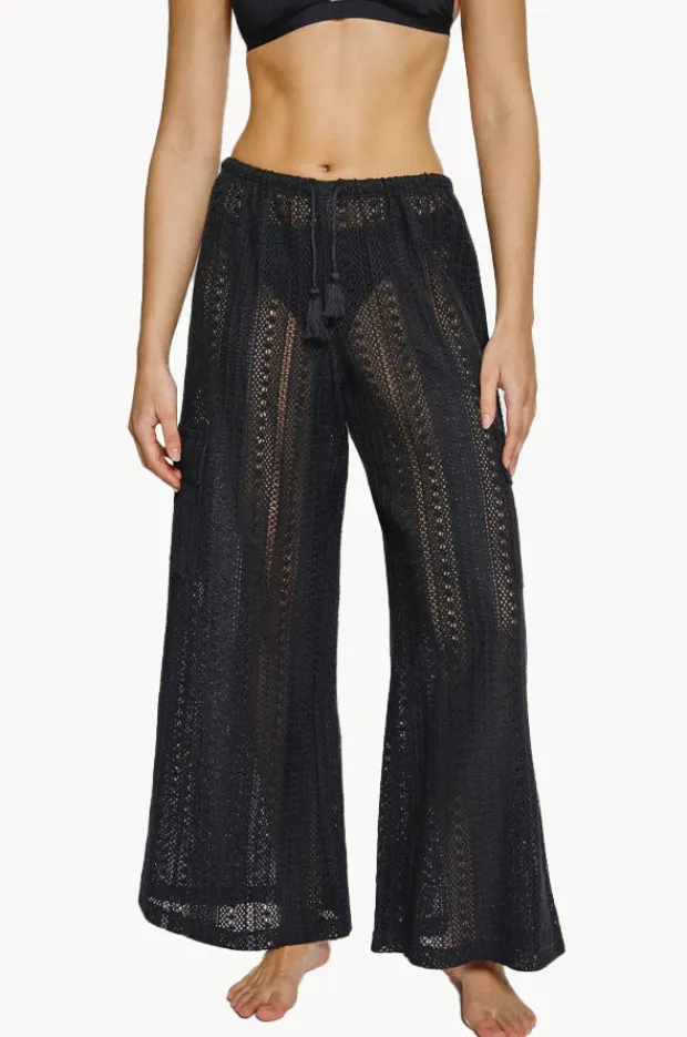 Women Koy Resort Amalfi Cargo Pant