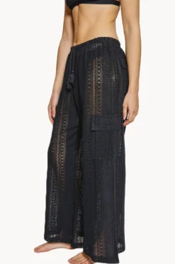 Women Koy Resort Amalfi Cargo Pant