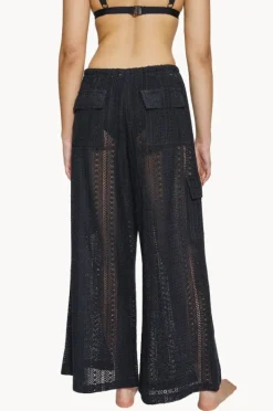 Women Koy Resort Amalfi Cargo Pant
