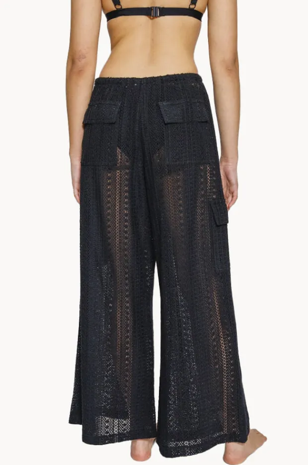 Women Koy Resort Amalfi Cargo Pant