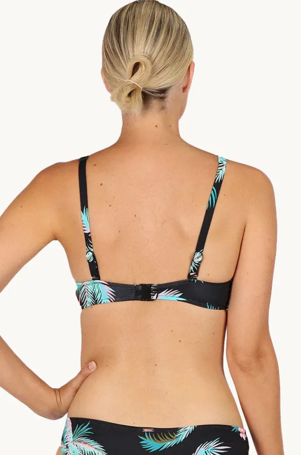 Women Baku Amalfi D/DD Cup Moulded Bra