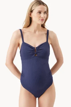 Women Ripe Maternity Amalfi One Piece