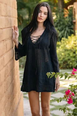 Women Koy Resort Amalfi Tunic