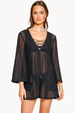 Women Koy Resort Amalfi Tunic