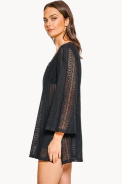 Women Koy Resort Amalfi Tunic