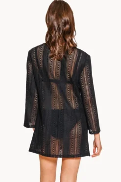Women Koy Resort Amalfi Tunic