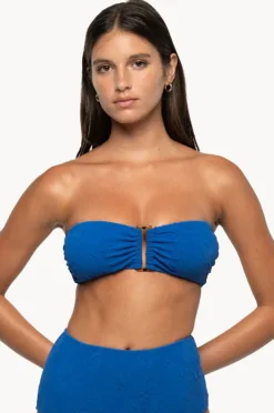 Women Nip Tuck Amelius Greta Bandeau