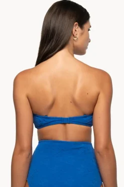 Women Nip Tuck Amelius Greta Bandeau