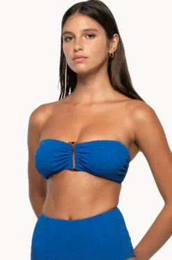 Women Nip Tuck Amelius Greta Bandeau