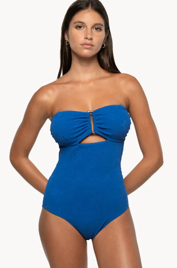 Women Nip Tuck Amelius Greta One Piece