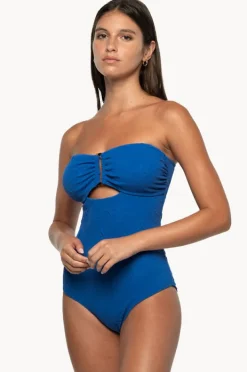 Women Nip Tuck Amelius Greta One Piece