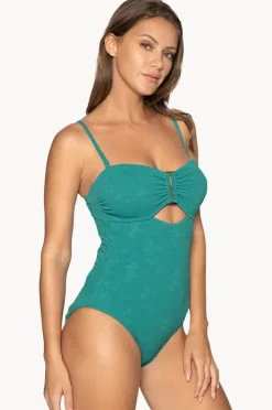 Women Nip Tuck Amelius Greta One Piece