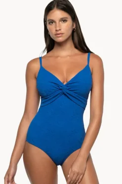 Women Nip Tuck Amelius Kate One Piece