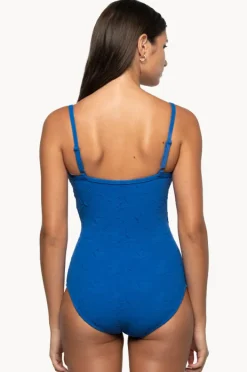 Women Nip Tuck Amelius Kate One Piece