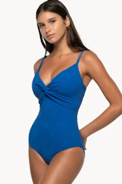 Women Nip Tuck Amelius Kate One Piece
