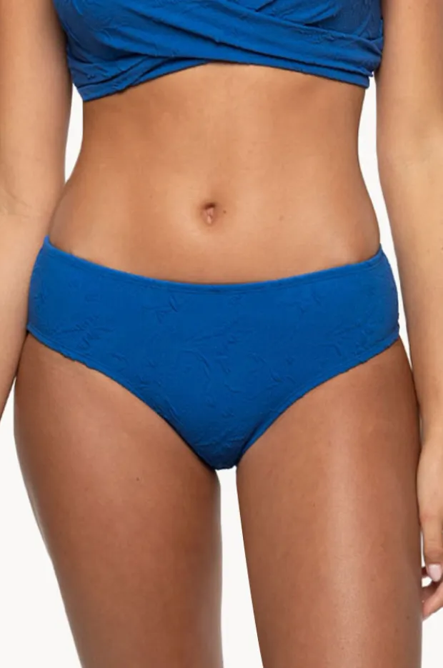 Women Nip Tuck Amelius Louise Classic Mid Pant
