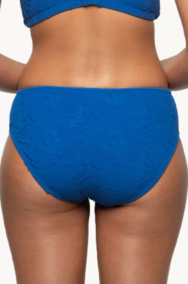 Women Nip Tuck Amelius Louise Classic Mid Pant