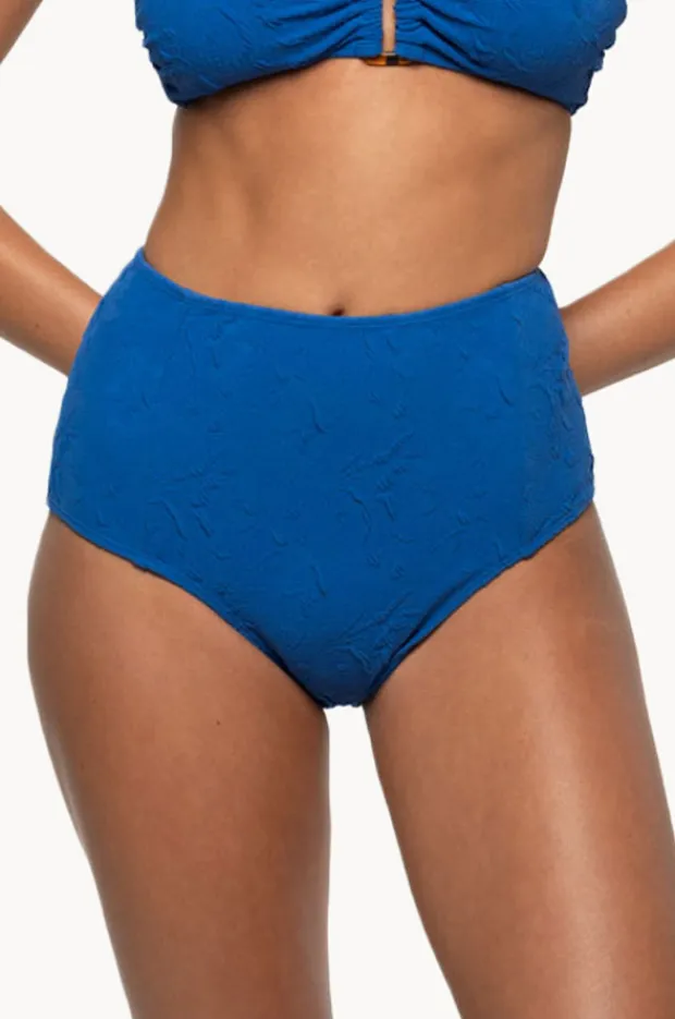 Women Nip Tuck Amelius Marilyn High Waist Pant