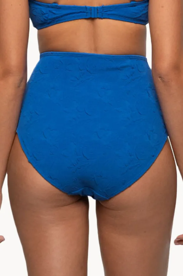 Women Nip Tuck Amelius Marilyn High Waist Pant