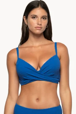 Women Nip Tuck Amelius Ruth D/dd U/wire Bra