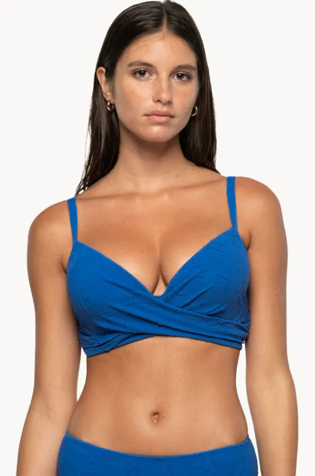 Women Nip Tuck Amelius Ruth D/dd U/wire Bra