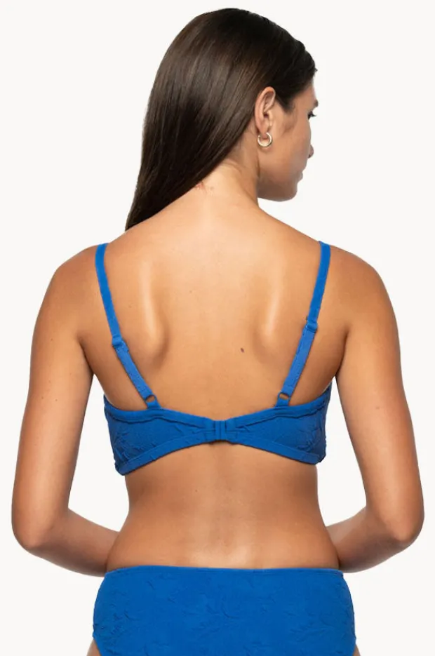Women Nip Tuck Amelius Ruth D/dd U/wire Bra