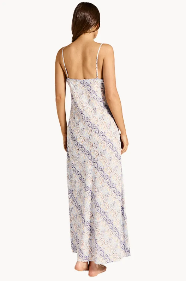 Women Tigerlily Anja Kassia Maxi Dress