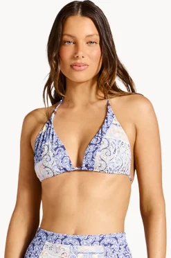 Women Tigerlily Anja Nalani Tri