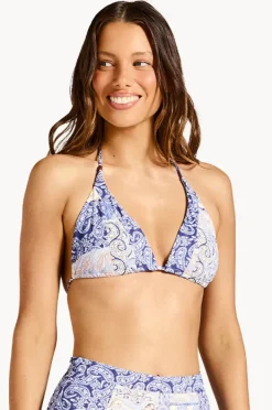 Women Tigerlily Anja Nalani Tri