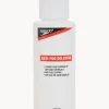 Speedo Anti Fog Spray