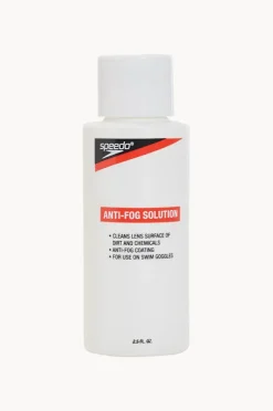 Speedo Anti Fog Spray