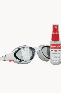 Speedo Anti Fog Spray