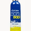 Women Vorgee Aqua Body Wash