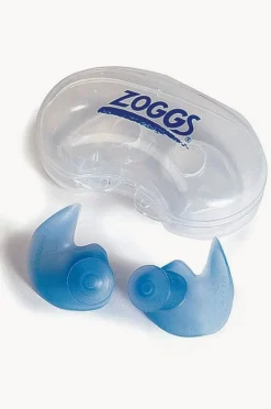 Zoggs Aqua Ear Plugz