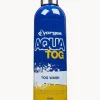 Women Vorgee Aqua Tog Wash