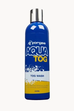 Women Vorgee Aqua Tog Wash