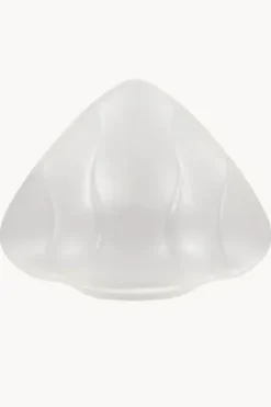 Women Amoena Aqua Wave Breast Form