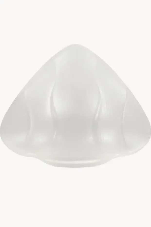 Women Amoena Aqua Wave Breast Form
