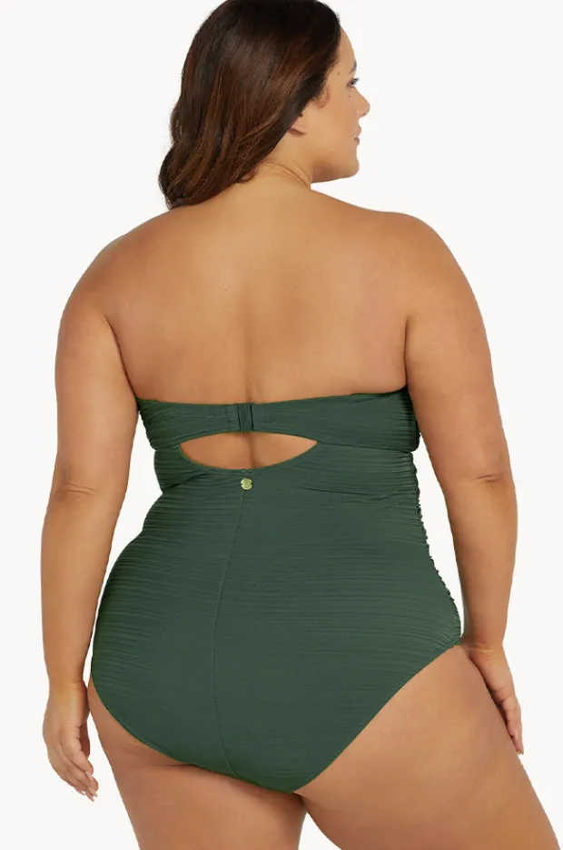 Women Artesands Aria Botticelli Bandeau