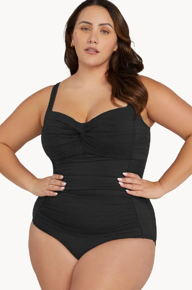 Women Artesands Aria Botticelli One Piece